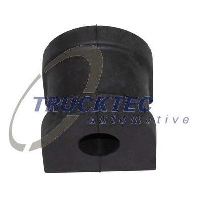 Ulożenie priečneho stabilizátora TRUCKTEC AUTOMOTIVE 08.30.104