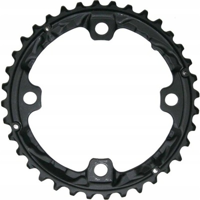 Převodník Shimano 36 zubů FC-T781 T780 T8000 T671 M670 XT