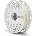 Fiberlogy Nylon PA12+GF Natural - 1, 75 mm (PA12-15GF-NATURAL-175-050)