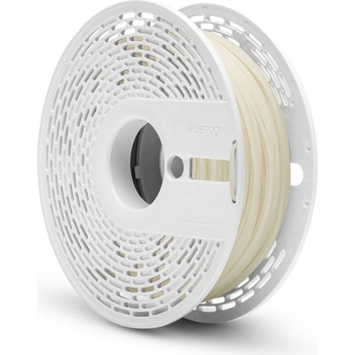 Fiberlogy Nylon PA12+GF15 Natural - 1, 75 mm (PA12-15GF-NATURAL-175-050)