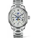 Longines L2.739.4.71.6