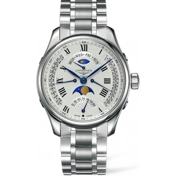 Longines L2.739.4.71.6