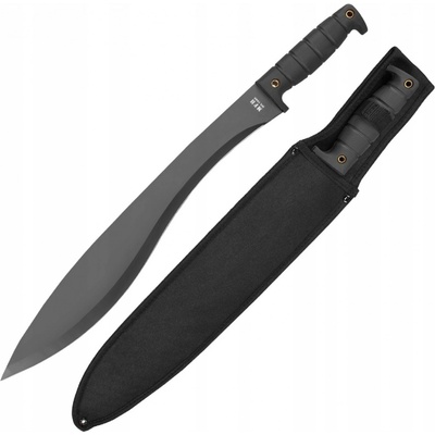MFH Taifun 27068