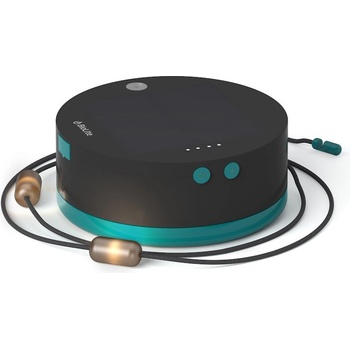 BioLite Solar String 18’ Warm White