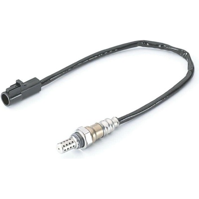 Lambda sonda Continental/VDO A2C59513231Z