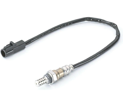 Lambda sonda Continental/VDO A2C59513231Z