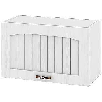 ИРИМ Горен кухненски шкаф Сити БФ-Бяло фладер-04-15 60 см