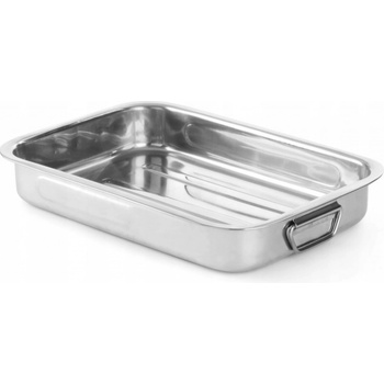 Hendi Klasická forma 310cm