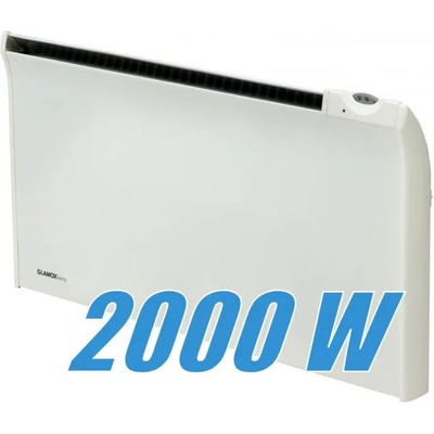 ADAX GLAMOX TPA 20 WT2