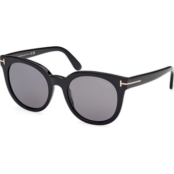 Image 1 of Tom Ford FT1109 01D