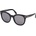 Tom Ford FT1109 01D