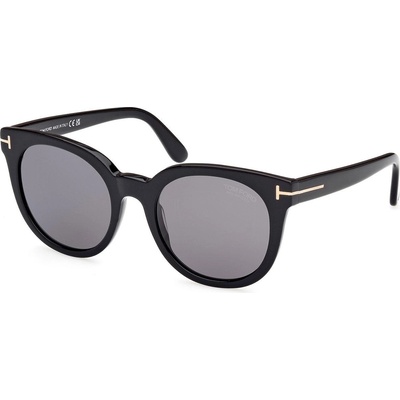 Tom Ford FT1109 01D