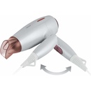 Image 1 of Sencor SHD 7200