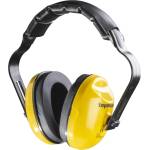 Top master pro Антифони външни ЕМ01 SNR 25 Topmaster Professional (561411)