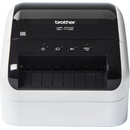 Tiskárny štítků Brother QL-1100 QL1100YJ1