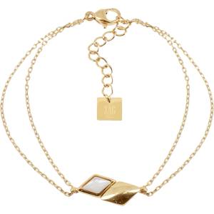 ZAG BIJOUX sbs25660-01sel (sbs25660-01sel)