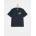Element Timber Supply eclipse navy