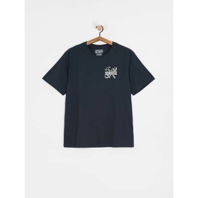 Element Timber Supply eclipse navy