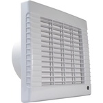 Dalap 150 LVZW ECO