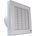 Dalap 150 LVZW ECO