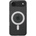 Tactical Magsafe Калъф за iPhone Air, Tactical MagForce Case, Прозрачен (8596311284403)