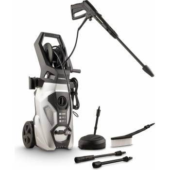 Image 1 of Powerplus POWXG90504
