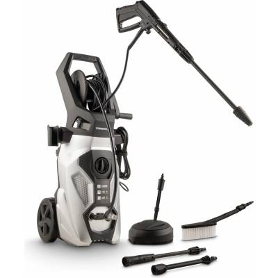 Powerplus POWXG90504