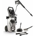Powerplus POWXG90504 Водоструйка