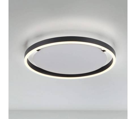 JUST LIGHT 15391-13