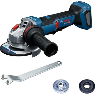 Bosch GWS18V-11PS 06019N4300