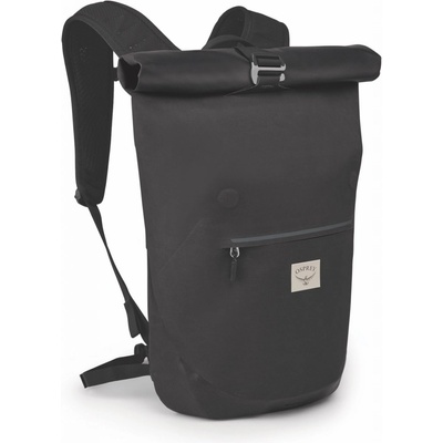Osprey Arcane Roll Top Wp černá 18 l