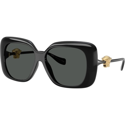 Versace VE4499U GB1/87 (VE4499U GB1/87)
