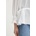 Max Mara Блуза с лен Weekend Max Mara (2515191013600)