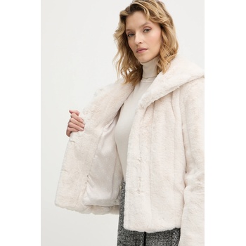 Guess Яке Guess (W0BL0N.WDCH0)