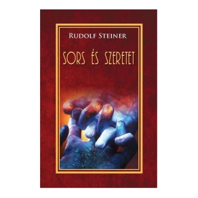 Sors és szeretet