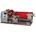 Holzmann ED 400FD