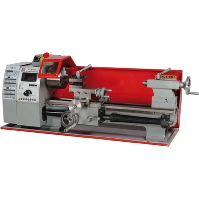 Holzmann ED 400FD