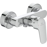 Ideal Standard B1720AA - Смесител за душ CERAFLEX, лъскав хром (IS0016)