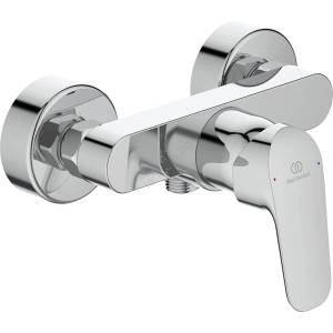 Ideal Standard B1720AA - Смесител за душ CERAFLEX, лъскав хром (IS0016)