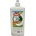 mr FAST Хидроалкохолен дезинфектант за ръце , mr FAST Hydro Alcohol Antiseptic Gel 1LT