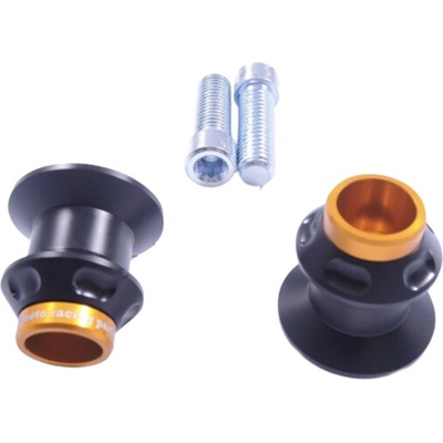 RD Adapter kyvky exclusive M10 Gold