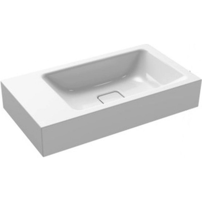 Kaldewei Cono 908006433001