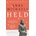 Anne Michaels - Held