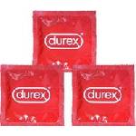 Durex Feel Intimate 3 бр (P10958)