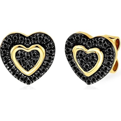 Savicki SAVE79585 Y SCD