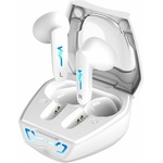 Genius HS-M920BT Слушалки