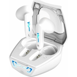 Genius HS-M920BT Слушалки