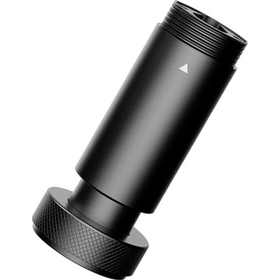 Moza Racing modul osy Z AS003 – Hledejceny.cz