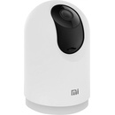 Xiaomi Mi Home Security Camera 2K 360° Pro