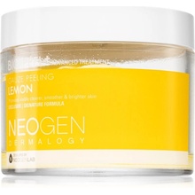 Neogen Dermalogy Bio Peel Gauze Peeling Lemon 200 ml